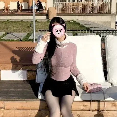 [BUNJANG] New Women&