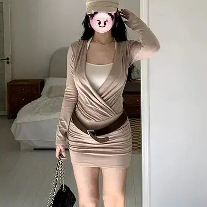 [BUNJANG] New Women&