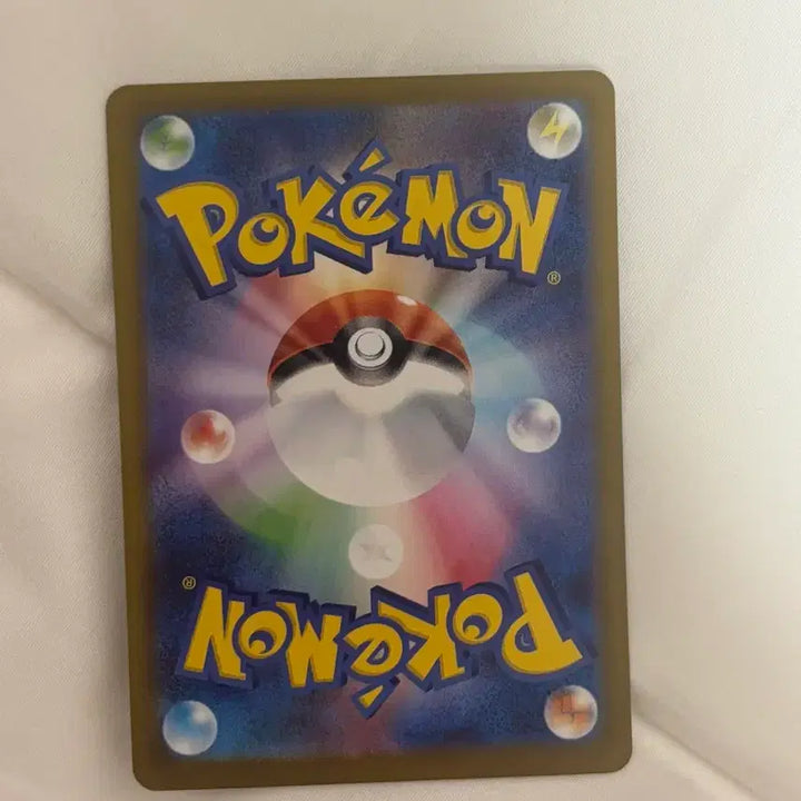 [BUNJANG] Pokemon Mega Gardevoir EX Japanese Card / 포켓몬 메가지가르데 EX 카드 일어판
