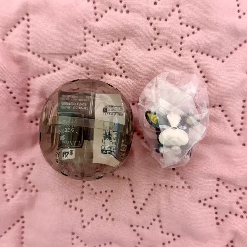[SOLD OUT] [죠죠] 이기 마치보케 | 가챠