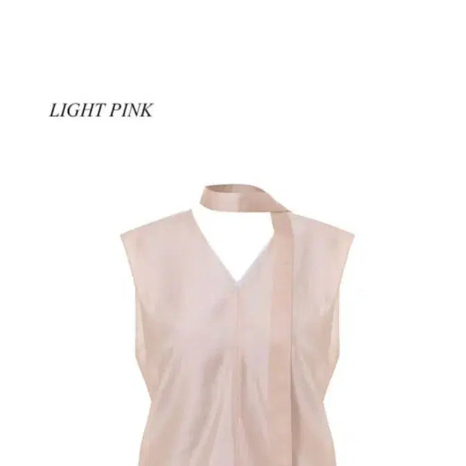 [SOLD OUT] 루에브르 블라우스  S