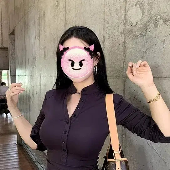 [BUNJANG] New Women&