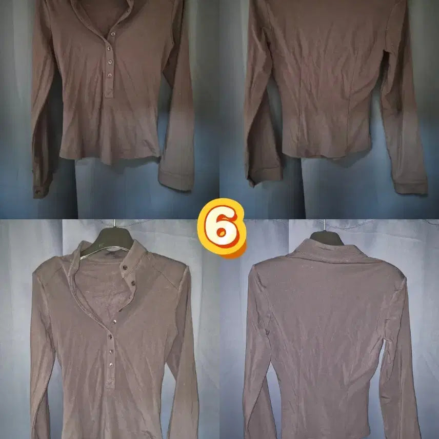[BUNJANG] New Women&