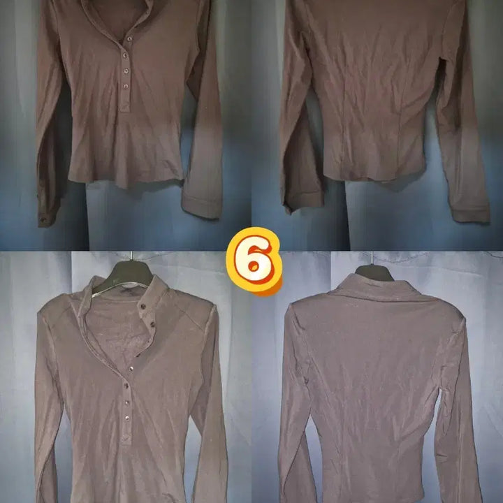 [BUNJANG] New Women&