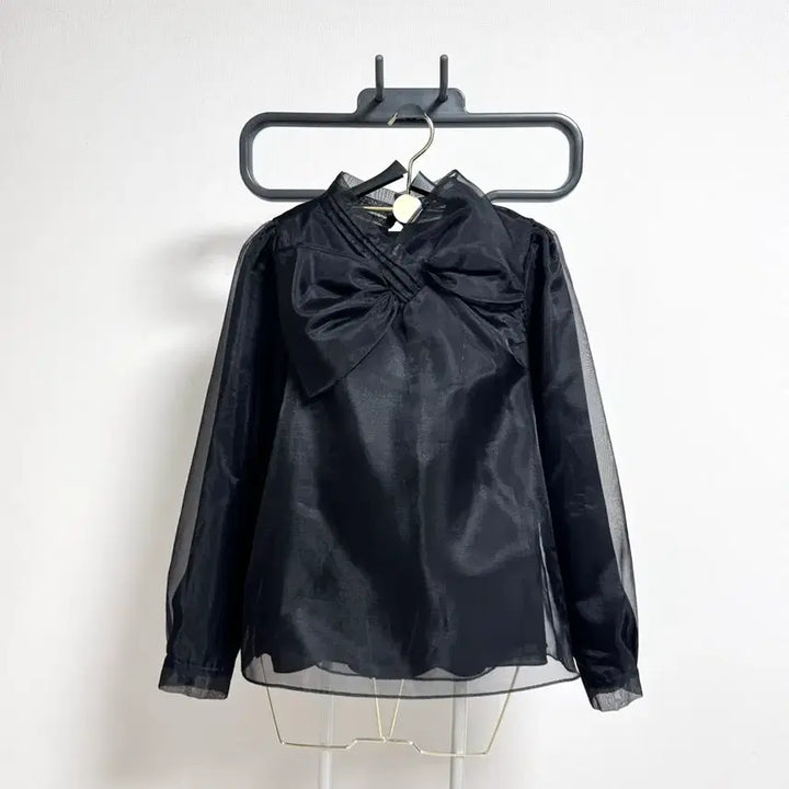 [SOLD OUT] SJSJ블라우스