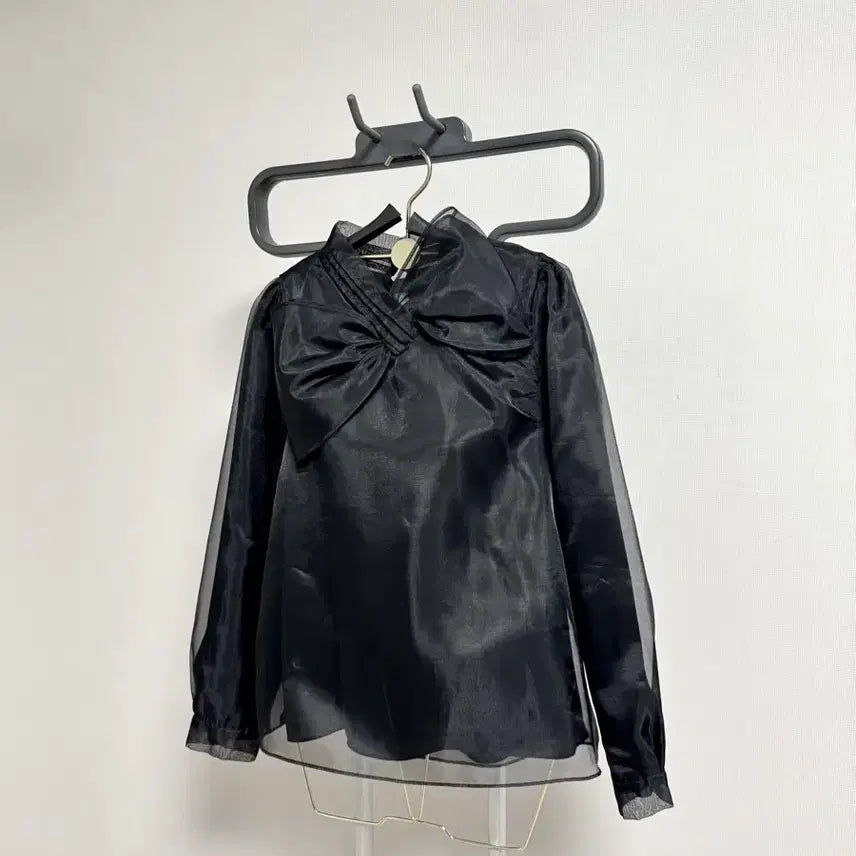 [SOLD OUT] SJSJ블라우스