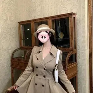[BUNJANG] New Women&