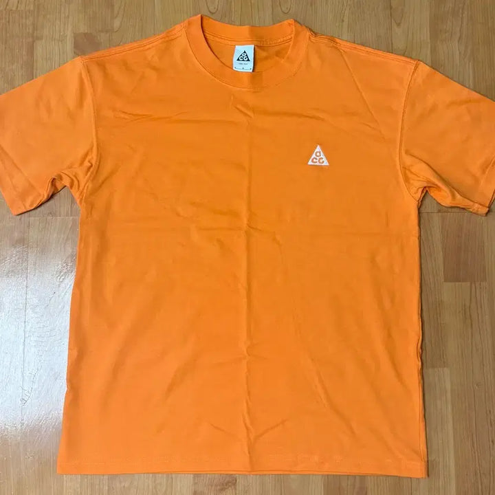 [SOLD OUT] ACG 반팔티셔츠 판매
