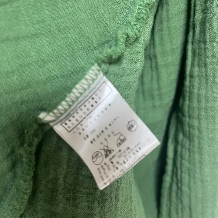 [SOLD OUT] (무앤시부야) 그린가디건