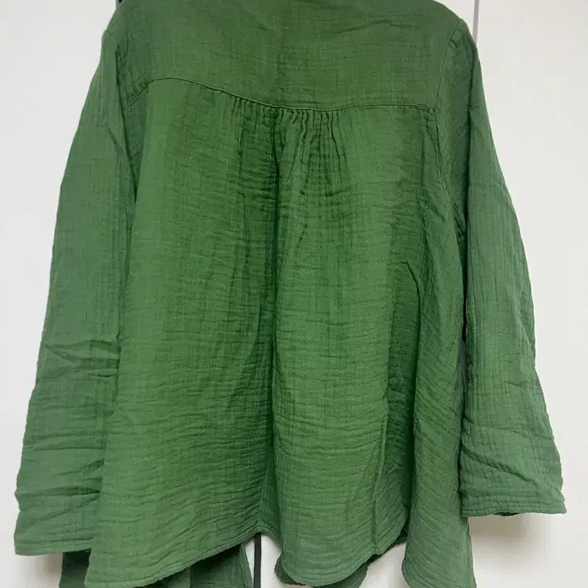 [SOLD OUT] (무앤시부야) 그린가디건