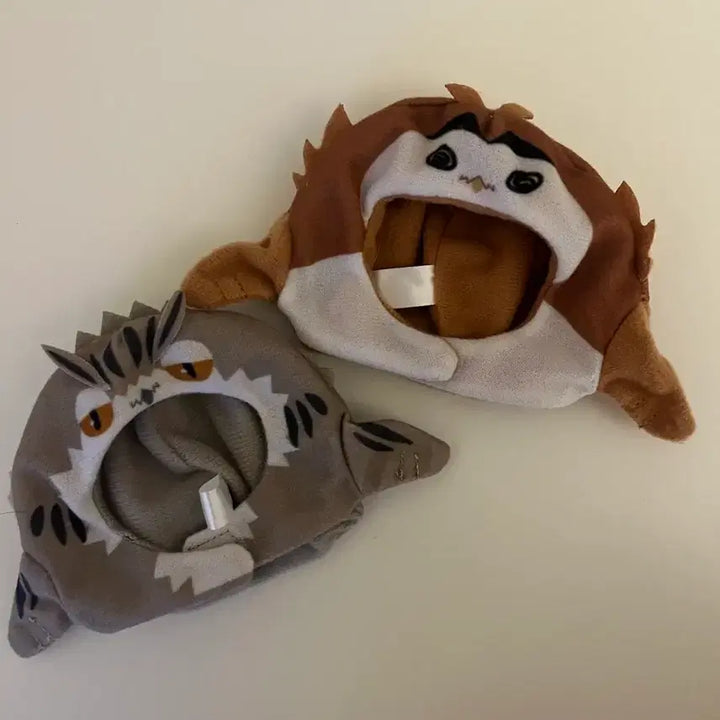 [BUNJANG] Fukurodani Bokuto Koutaro Hat / 일괄 붱쿠토 아뺌이 공식굿즈 모자