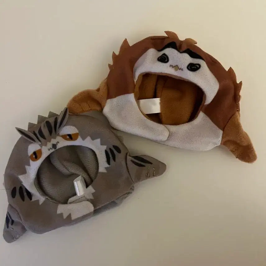 [BUNJANG] Fukurodani Bokuto Koutaro Hat / 일괄 붱쿠토 아뺌이 공식굿즈 모자