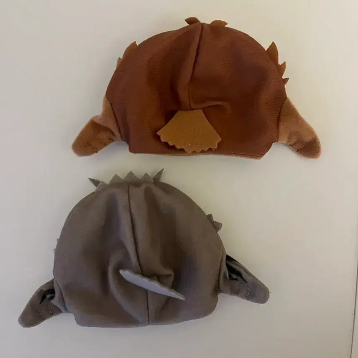 [BUNJANG] Fukurodani Bokuto Koutaro Hat / 일괄 붱쿠토 아뺌이 공식굿즈 모자