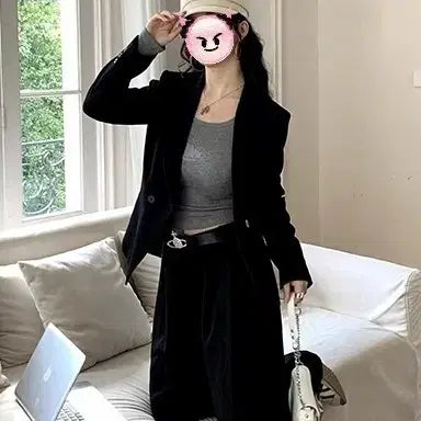 [BUNJANG] New Women&