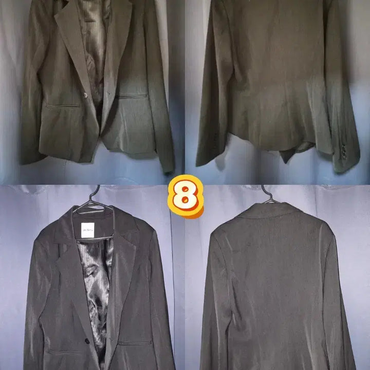 [BUNJANG] New Women&