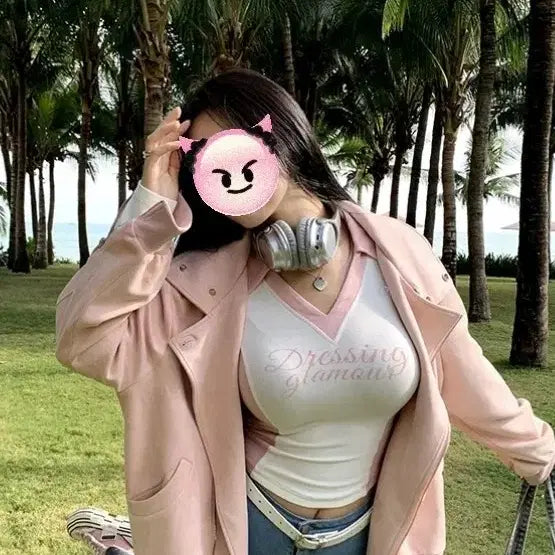 [BUNJANG] New Women&