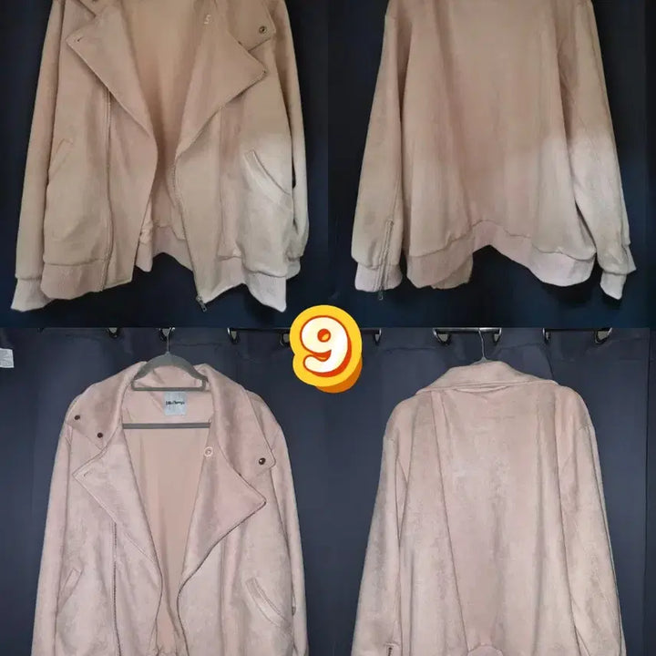 [BUNJANG] New Women&