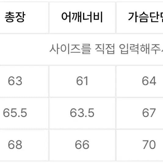 [SOLD OUT] [L]프리즘웍스 밴딩 스냅 후디 블랙