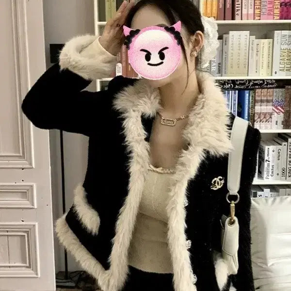[BUNJANG] New Women&