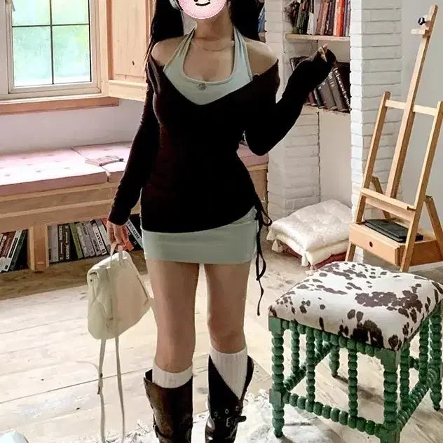 [BUNJANG] New Women&