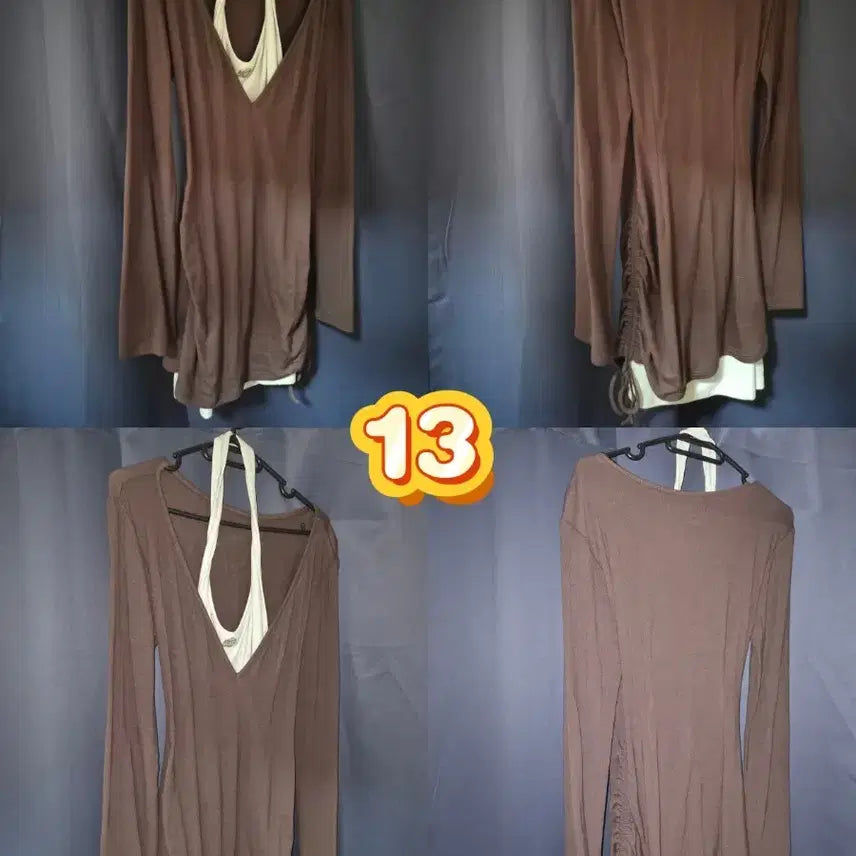 [BUNJANG] New Women&