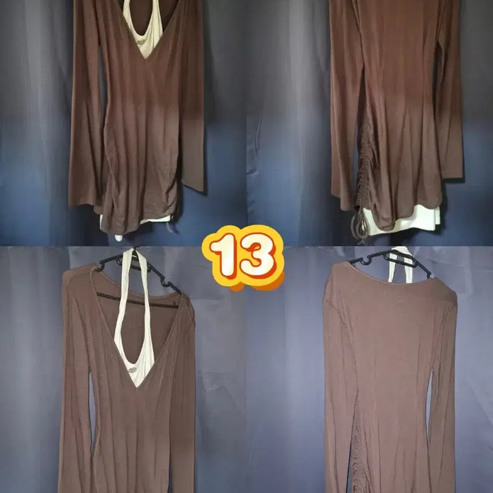 [BUNJANG] New Women&