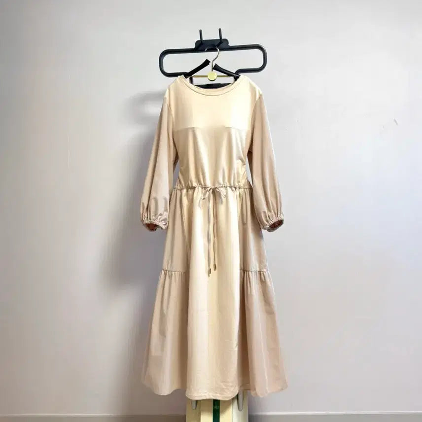 [SOLD OUT] 마인원피스
