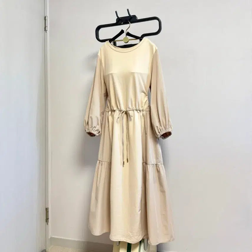[SOLD OUT] 마인원피스