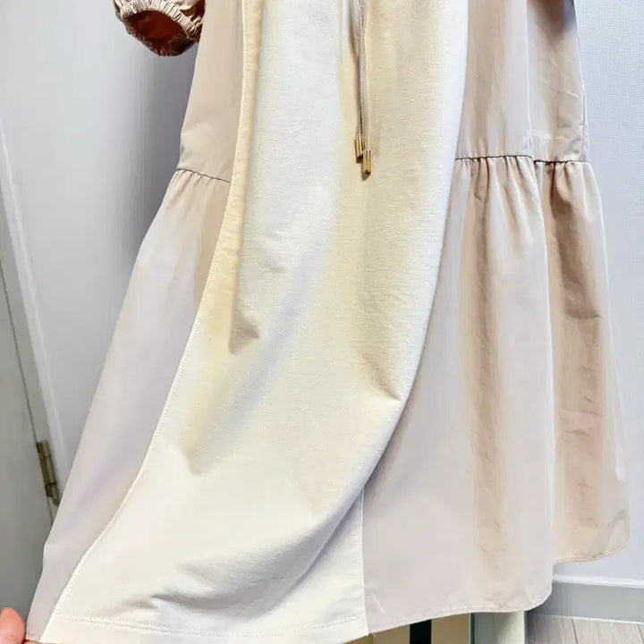 [SOLD OUT] 마인원피스