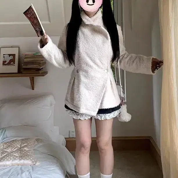 [BUNJANG] New Women&