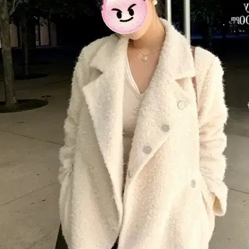[BUNJANG] New Women&