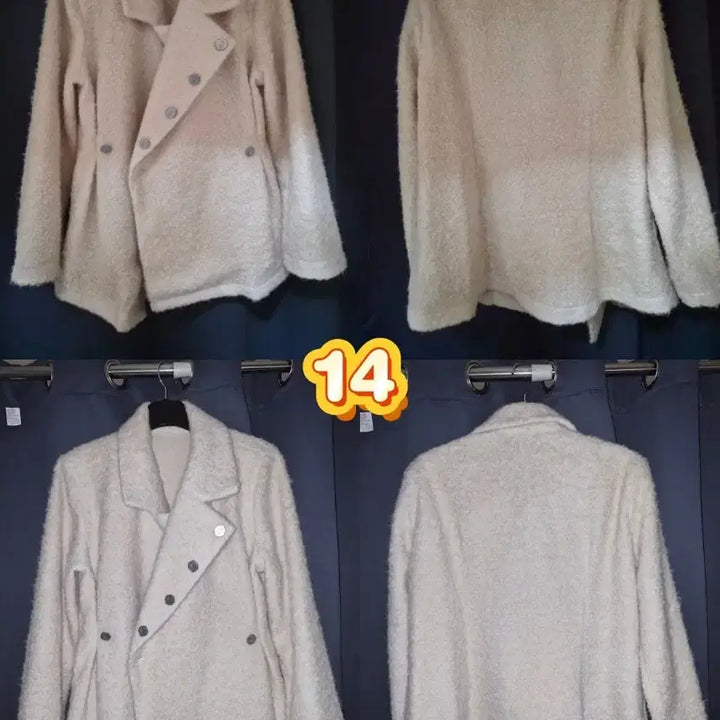 [BUNJANG] New Women&