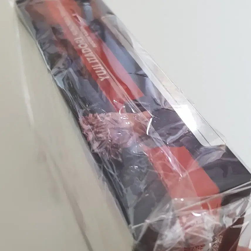 [SOLD OUT] [정품] 이타도리 유지 S.H.Figuarts 피규어