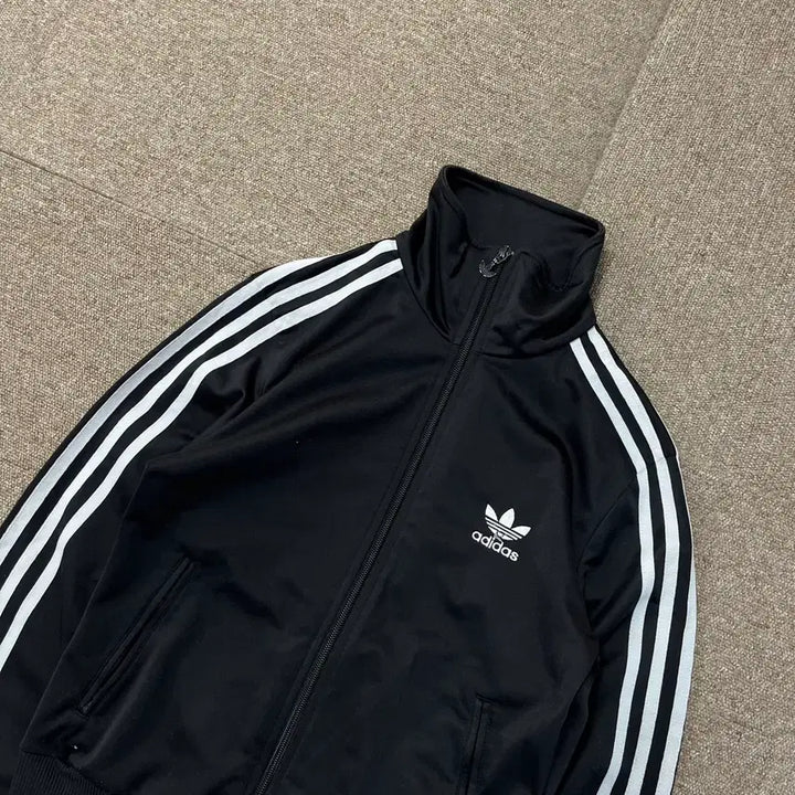 [BUNJANG] Adidas Big Logo Jersey / [90] 아디다스 빅로고 져지