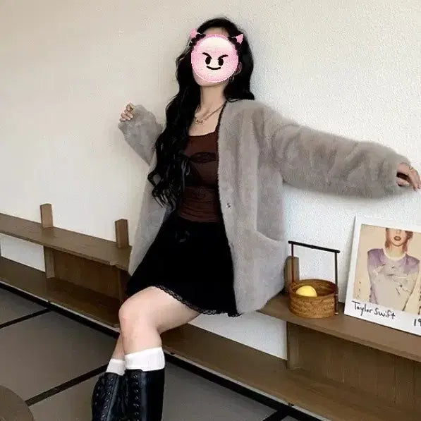 [BUNJANG] New Women&