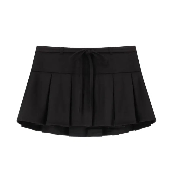 [BUNJANG] Clichy Hugging Skirt (S Size) / [새상품] 클리시어 허깅 스커트 S