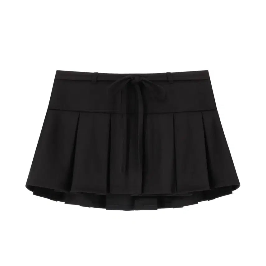 [BUNJANG] Clichy Hugging Skirt (S Size) / [새상품] 클리시어 허깅 스커트 S
