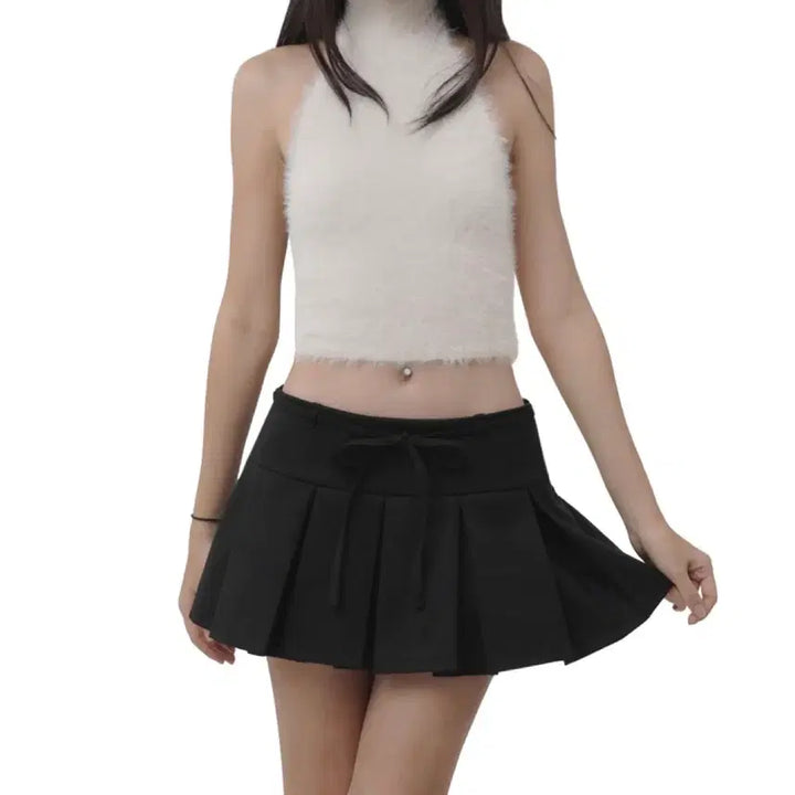 [BUNJANG] Clichy Hugging Skirt (S Size) / [새상품] 클리시어 허깅 스커트 S