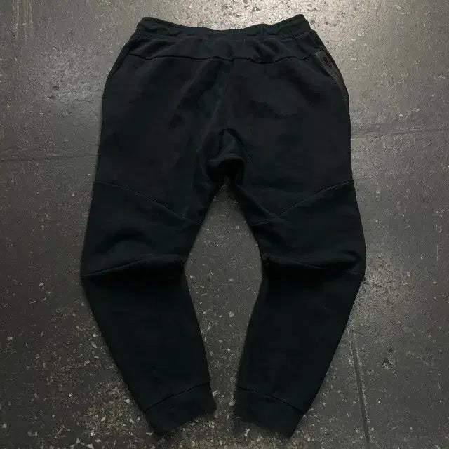 [BUNJANG] Nike Tech Pack Jogger Pants (Size 34) / 나이키 테크팩 조거팬츠 34