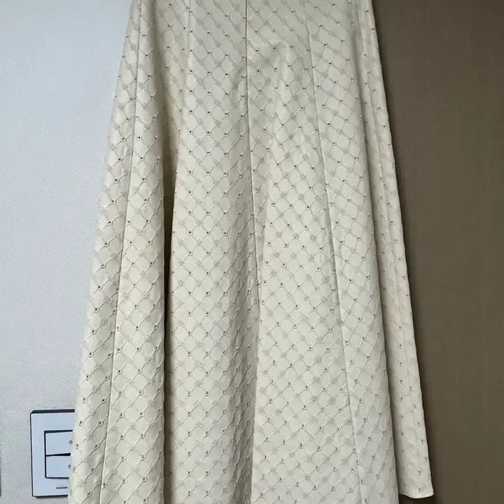 [SOLD OUT] (새상품)미샤 스커트 44사이즈 판매합니다