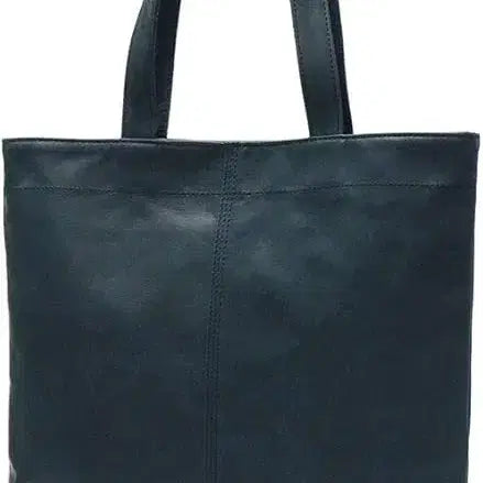 [BUNJANG] Porter Yoshida Frank Horsehide Tote Bag / 요시다 포터 프랭크 호스하이드 토트백