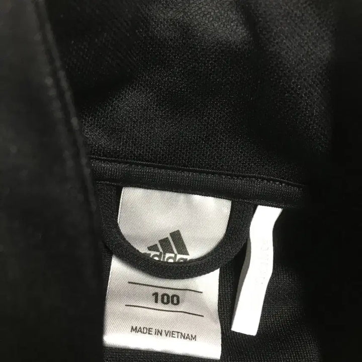 [BUNJANG] Adidas Three Stripes Training Jacket / 아디다스 삼선 트레이닝자켓 만원샵 DD20
