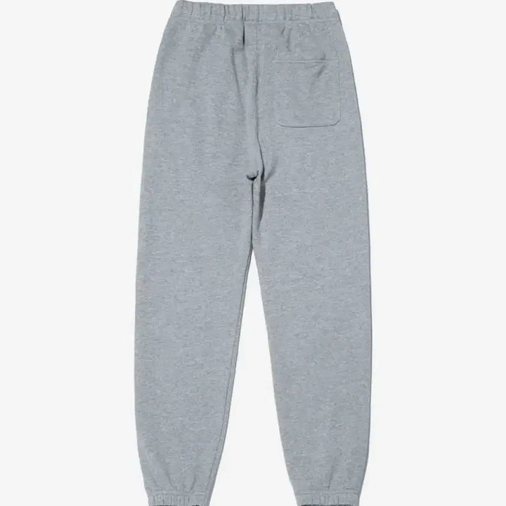 [BUNJANG] Champion Banding Jogger Pants (Korean Exclusive) - Gray, M / 챔피온 밴딩조거팬츠 한국별주 그레이 M