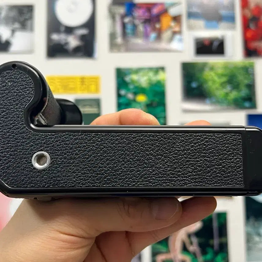 [SOLD OUT] Nikon MD-12 니콘 모터드라이브