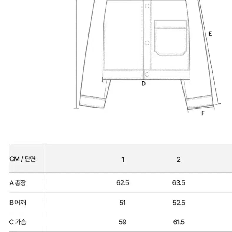 [BUNJANG] IDR Comfort Denim Set Pure One-Washed Black / IDR 컴포트 데님 셋업 퓨어 원워시드 블랙