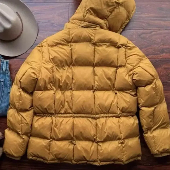 [SOLD OUT] 더블알엘 All Weather Gear 패딩. RRL