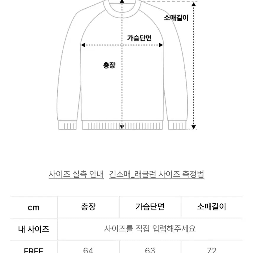 [BUNJANG] Oheisyo Frill Windbreaker (Navy) / 오헤시오 프릴 바람막이 (네이비)