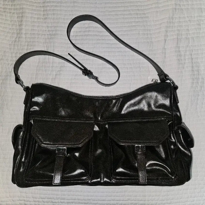 [BUNJANG] Stand Oil Joy Bag / 스탠드오일 조이백 더스트백 있음