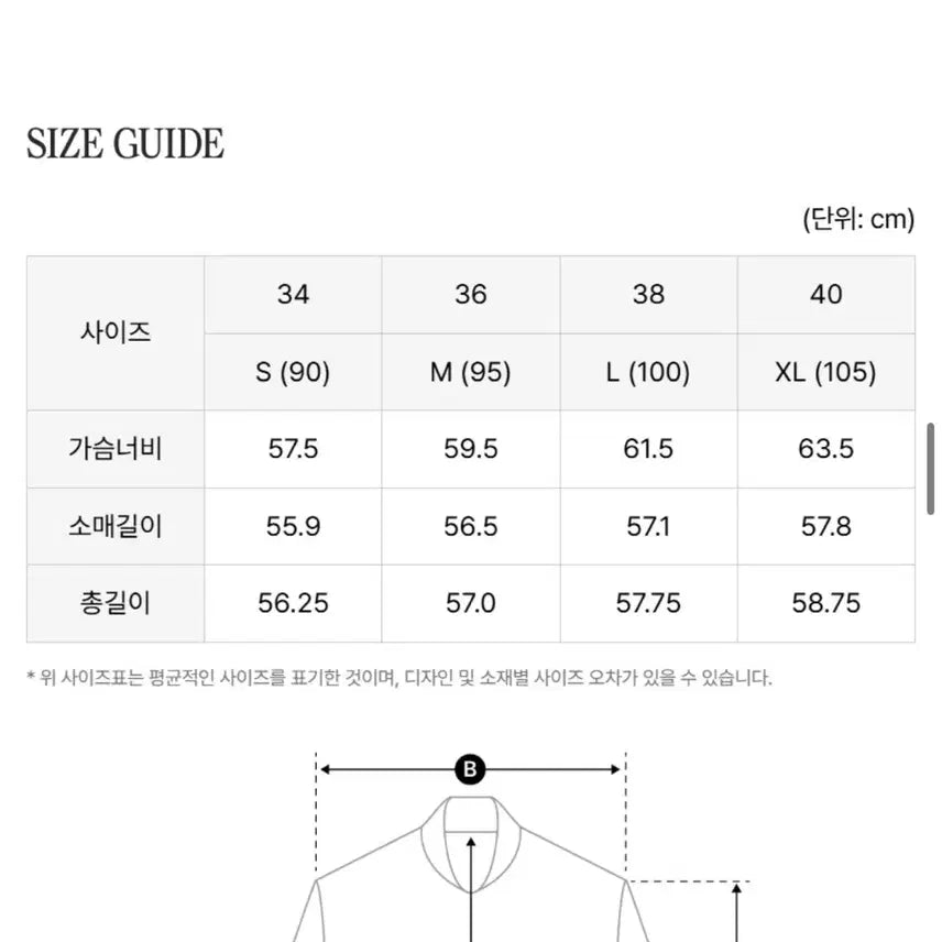 [SOLD OUT] 라코스테 여성 후드티