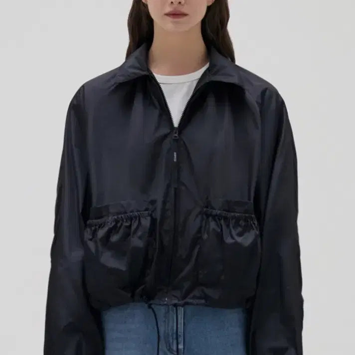 [SOLD OUT] 아스페시 ASPESI 자켓 (M)(5회미만착용)